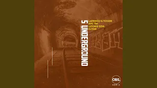 5 underground original mix 