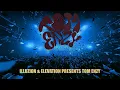 Download Lagu TOM ENZY TRIBAL / AFRO-HOUSE DJ SET AT ILLUZION, 22 MARCH 2025