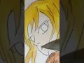 Download Lagu Draw Historia Reiss 🩷#shortvideo #youtubeshorts #art #trending #eren #animeart #anime #share