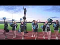 A place to call home Merced s El Capitan High School opens new stadium