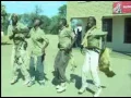 Download Lagu Boti Ready na Peter Magolongondlo - Nsati wa mina