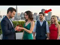 Download Lagu Ex-Husband Brags About His Fiancée’s Beauty, Not Knowing His Ex-Wife Just Got Engaged To Billionaire