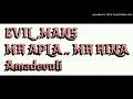 Download Lagu AmaDevuli