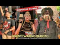 Download Lagu Dawangan NWB Ngamuk Kejar Penonton !!! Ngesti Wargo Budoyo Live Getasombo Rowosari Kendal