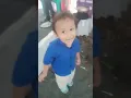 Download Lagu #Viral anak kecil baju biru bernyanyi bersama biduan dengan warna baju yang sama. #anak #lucu