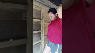 Https Www Facebook Com Share R 19bpTu6un3 Contentmonitazation Forintertainmentpurposesonly 