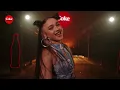 Mariah Angeliq - Perreito (Live Performance at Coke Studio)