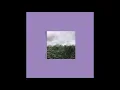 Download Lagu Bartosz Kruczyński - Selected Media 2016-2018 [FULL ALBUM]