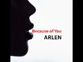 Because of You