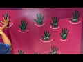 Fiserv Forum Tour