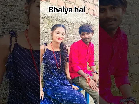 #Video - तू हसल करऽ जान | #Awanish Babu |#Tannu Yadav | New Bhojpuri Song
