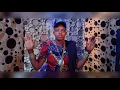 Download Lagu WANDE IDAMA mbasha studio 2023