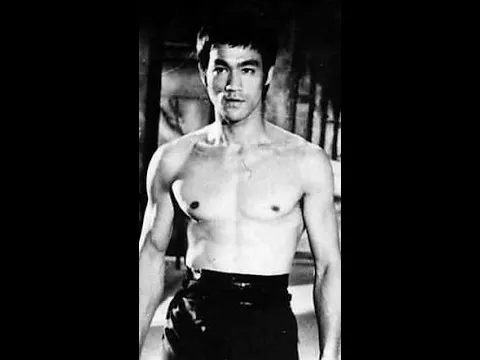 Jim Kelly talks about how great Bruce Lee was - Edit - #shorts
