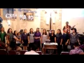 Download Lagu Tiada Beban Yang Berat di Dalam Tuhan (Cover KTB Narwastu GMI KA)