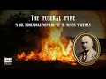 Lagu The Funeral Pyre | A Dr. Thorndyke Mystery by R. Austin Freeman | Read by Simon Stanhope