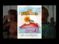Michel Bernholc - Darladirladada - B.O.F "Les Bronzés" (1978)
