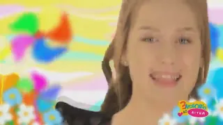 Ти щасливий 