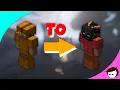 Dungeon Armor Progression EXPLAINED Hypixel Skyblock Guide