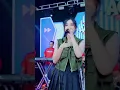 Download Lagu Cantika Davinca - Menyerh ft Ageng Music