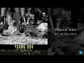 Young Dro - We In Da City (Official Audio)