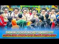 Download Lagu SALAHMU SENDIRI MEDLEY SAABREG❗️❗️❗️|| DANGDUT JAIPONG BAJIDORAN || GSNW KARTIWA GROUP SUBANG❗️❗️❗️
