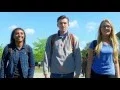 That s Bold 30 TV Commercial 2015-16 Edition