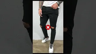 حاجات متعملهاش لو داخل جامعة جديد 