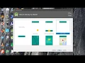 Android Tutorial Part 11 Using Google Places API for Searching Places