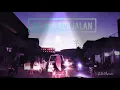 Download Lagu SELALU ADA JALAN - Adrian Takndare | Cover By Guthe