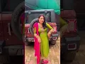 Download Lagu Dj pe lath bejwadegi 😜🤪#explore #song #love #haryanvisong #viralvideo #dance