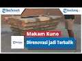 Download Lagu Heboh Makam Kuno di Wonogiri Direnovasi jadi Terbalik