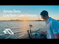 Download Lagu Simon Doty - DJ Set (Live from Lake Ontario)