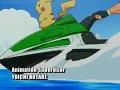 Download Lagu Pokémon Season 11 Opening In Hindi [Cartoon Network India Dubbed!]