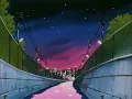 sadece sevilmek istedim - lin pesto, slowed&reverb