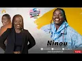 Download Lagu 🔴LIVE: The Morning Nation du Lundi 25 Août 2025 avec NINOU