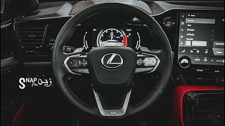 بدر العزي بلا عنوان حصريا 2022 بطئ 