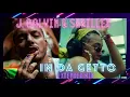 J. Balvin & Skrillex  - In Da Getto -  Extended Mix  Version Longue