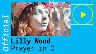 Lilly Wood & The Prick - Prayer in C (Robin Schulz Remix)