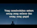 Download Lagu Kata kata motivasi menuju kehidupan sukses 2023 #katakatabijak #katakatamotivasi #shorts #katabijak