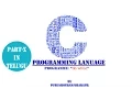 C Programme do while part-10 Tutorial in Telugu