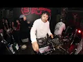 Download Lagu FACHMI DJ SET | VAMOS JOGJA