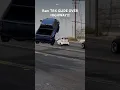 Download Lagu 1500Hp Ram TRX FLY OVER HIGHWAY! #trx #ram #srt #srt8 #trackhawk #dodge #1000hp #hellcat #fastcar
