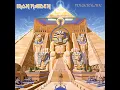 Download Lagu Iron Maiden - Powerslave [1984] [Full Album]