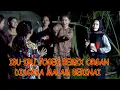 Lagu Full Dj Mix Organ..!!.. #Seru.!! Ibu - Ibu desa joged Remix