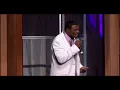 Keith Sweat & Jacci McGhee - Make It Last Forever