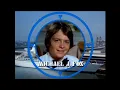 Download Lagu Michael j. Fox, The Love Boat     HD