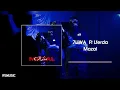 7LIWA x Lferda - Mazal ( Audio ) Rsmusic