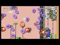 SMM2 Uncleared 2024 - SMB3 and SMW Crazy Levels