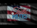 Jan Markell on Faith and Politics