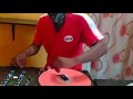 Download Lagu PROFESSIONAL DJ DEA #DONTRUSHCHALLENGE   2